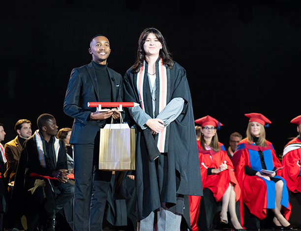 graduation_ester_terblanche