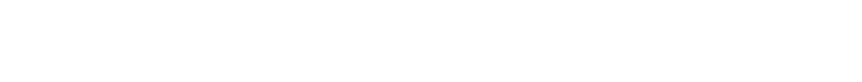 earning-with-no-expiry-date.