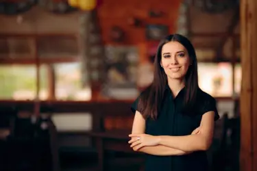 Doctor of Philosophy in Brand Leadership - (Online)