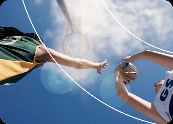 netball.png