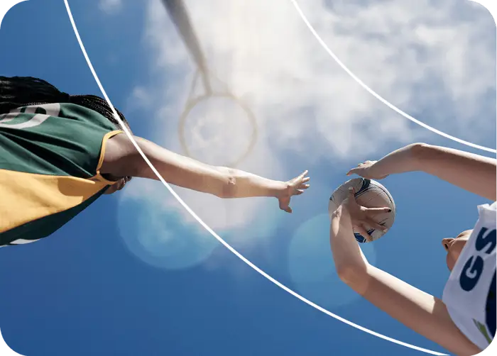 netball.png