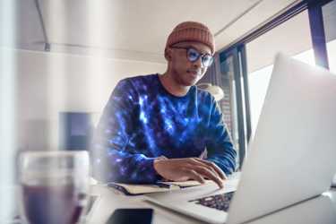 IIE Higher Certificate in Human Resource Practices - (Online)