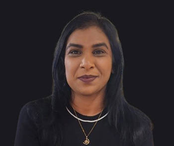  Jayseema  Jagernath