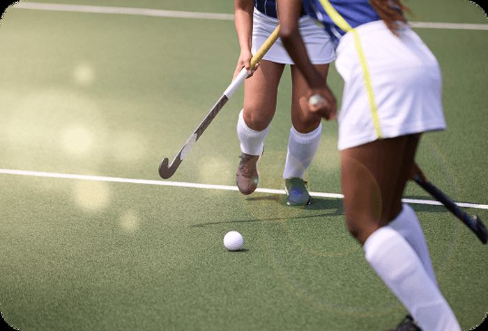 sport_hockey_rugby.png