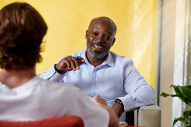 IIE Bachelor of Art Honours in Psychology (Online)