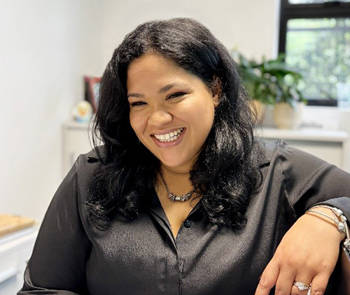  Carmen  Gunkel