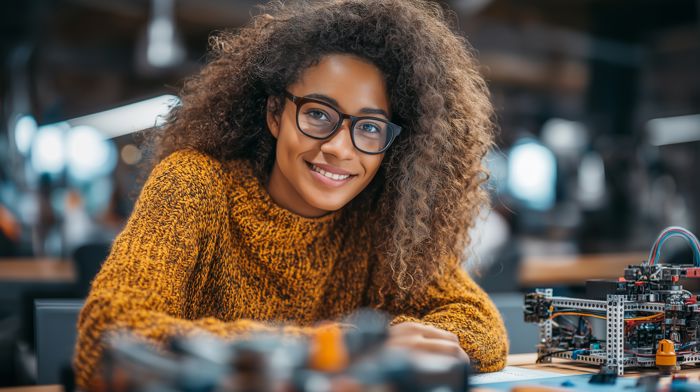 AdobeStock_1827616893.jpeg