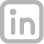 The independant institution of education logo