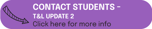 Contact Students (Update 2)