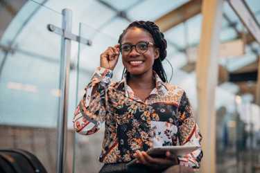 IIE Postgraduate Diploma in Brand Building - (Online)