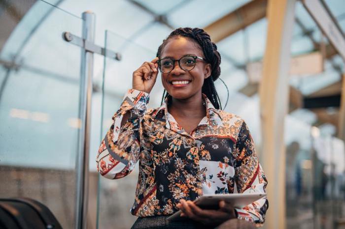 IIE Postgraduate Diploma in Brand Building - (Online)