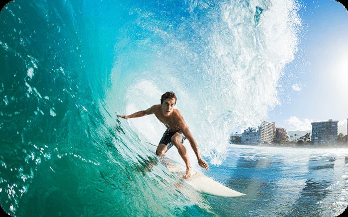 sport_surfing.png