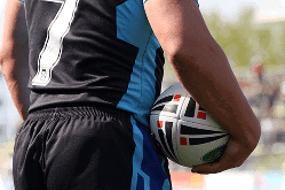 emeris_rugby_club_04.png