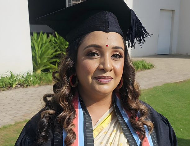 vega_ct_grad_1b