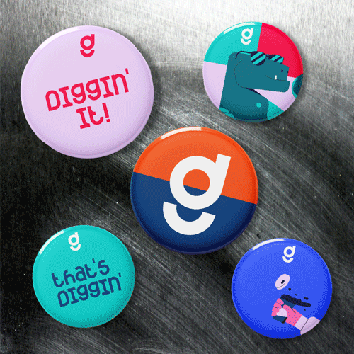 Resource 2 video cover image