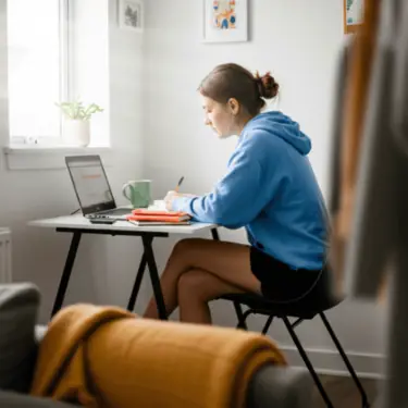 Postgraduate Diploma in Higher Education - (Online)