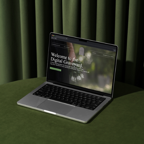 Resource 3 video cover image