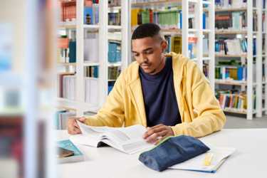 IIE Bachelor of Commerce - (Online)