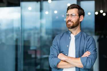 IIE Master of Commerce in Strategic Brand Leadership - (Online)