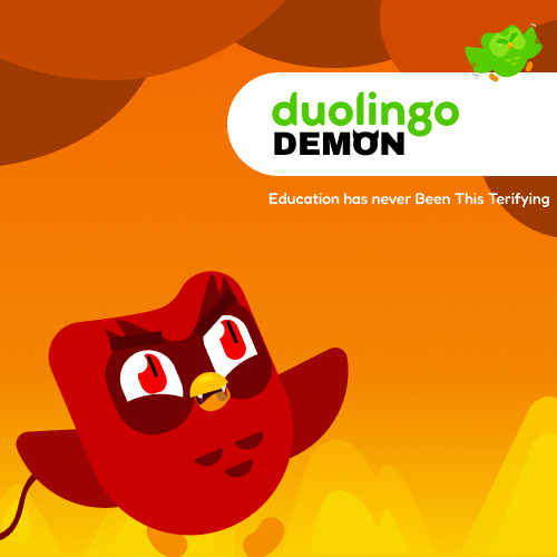 Resource 2 video cover image