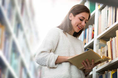 IIE Master of Commerce in Strategic Management - (Online)