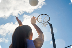 netball_021.png