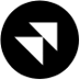 Brand<br> Management