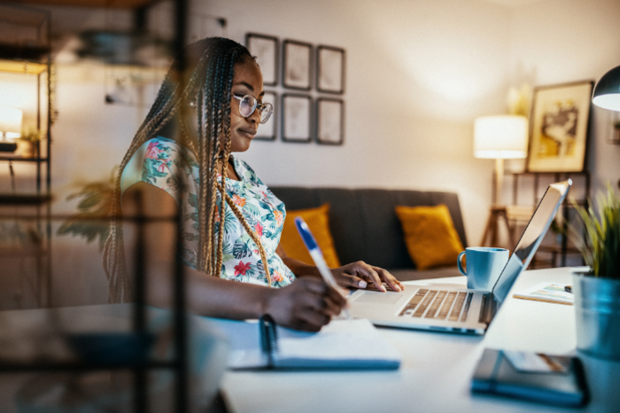 IIE Postgraduate Diploma in Finance and Accounting - (Online)