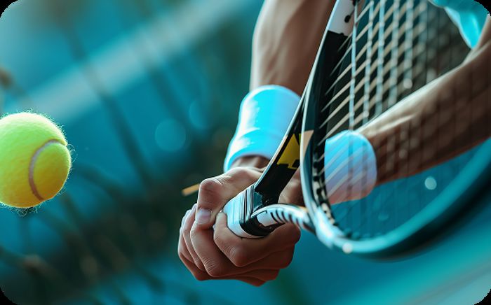 tennis_.png