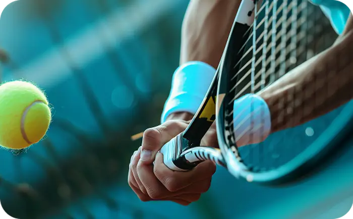 tennis_.png