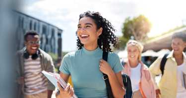 IIE Bachelor of Education in Intermediate Phase Teaching