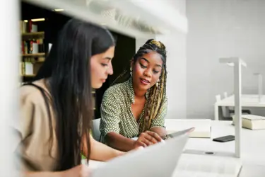 IIE Postgraduate Diploma in Accounting