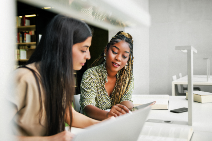 IIE Postgraduate Diploma in Accounting - (Online)