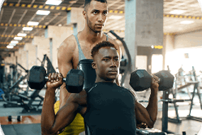 fitness_centre_03.png