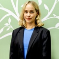 Jani Schoeman - Masters in Clinical Psychology (Student)