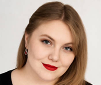  Meghan  Simpson