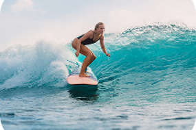 surfing_02.png