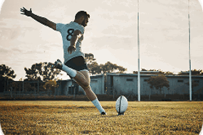 emeris_rugby_club_01.png