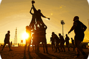 emeris_rugby_club_02.png