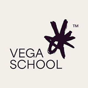 Emeris Unveils Vega School’s Revitalised Identity, Inspired By The Moment Creativity Begins