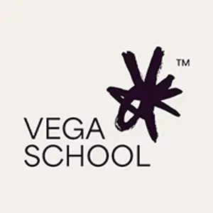 Emeris Unveils Vega School’s Revitalised Identity, Inspired By The Moment Creativity Begins