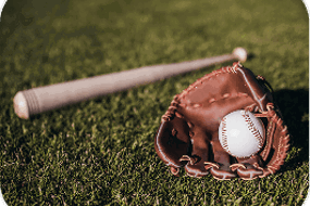 emeris_softball_club_02.png