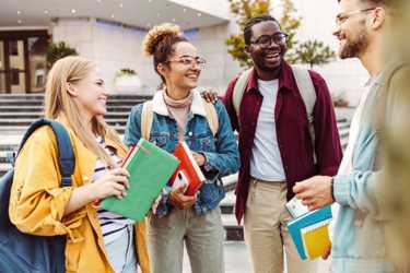 IIE Higher Certificate in Hospitality Management