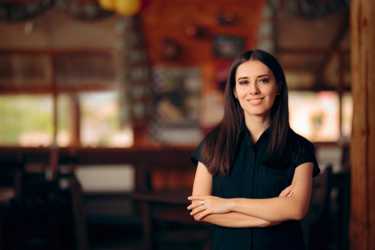 IIE Doctor of Philosophy in Brand Leadership - (Online)