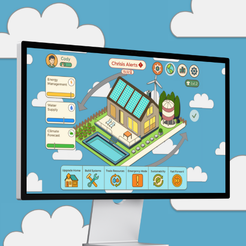 Resource 2 video cover image