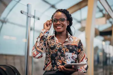 Postgraduate Diploma in Brand Building - (Online)