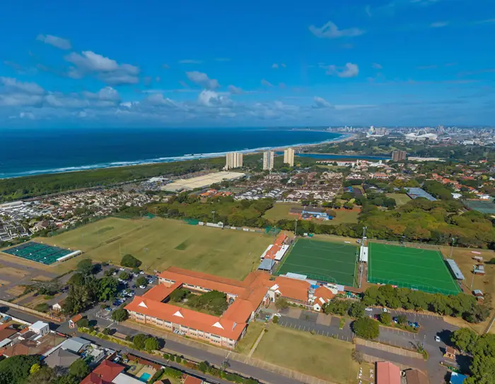 Durban North (2).jpg
