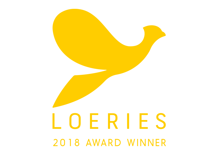 Loeries.png