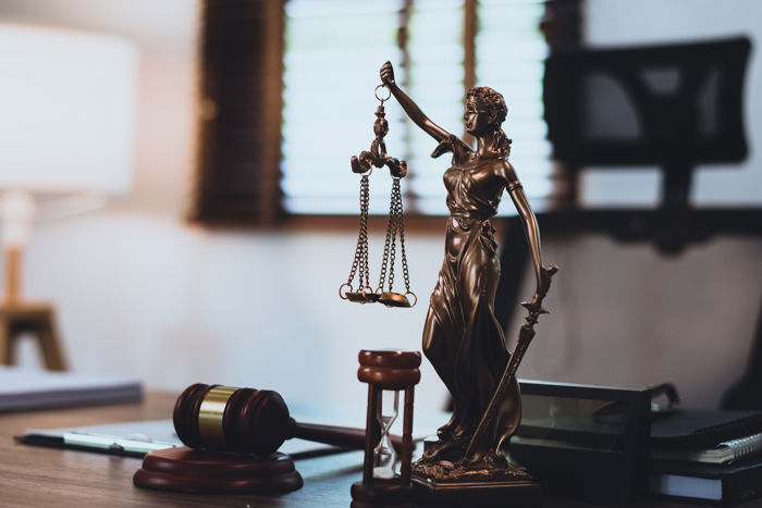 AdobeStock_634251303.jpeg