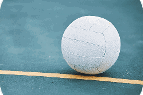 emeris_netball_club_03.png